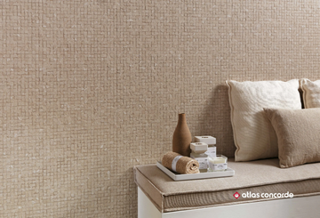 marvel-stone-wall-porcelain-stoneware-mosaic-atlas-concorde-284094-rel2c2c4299.jpg